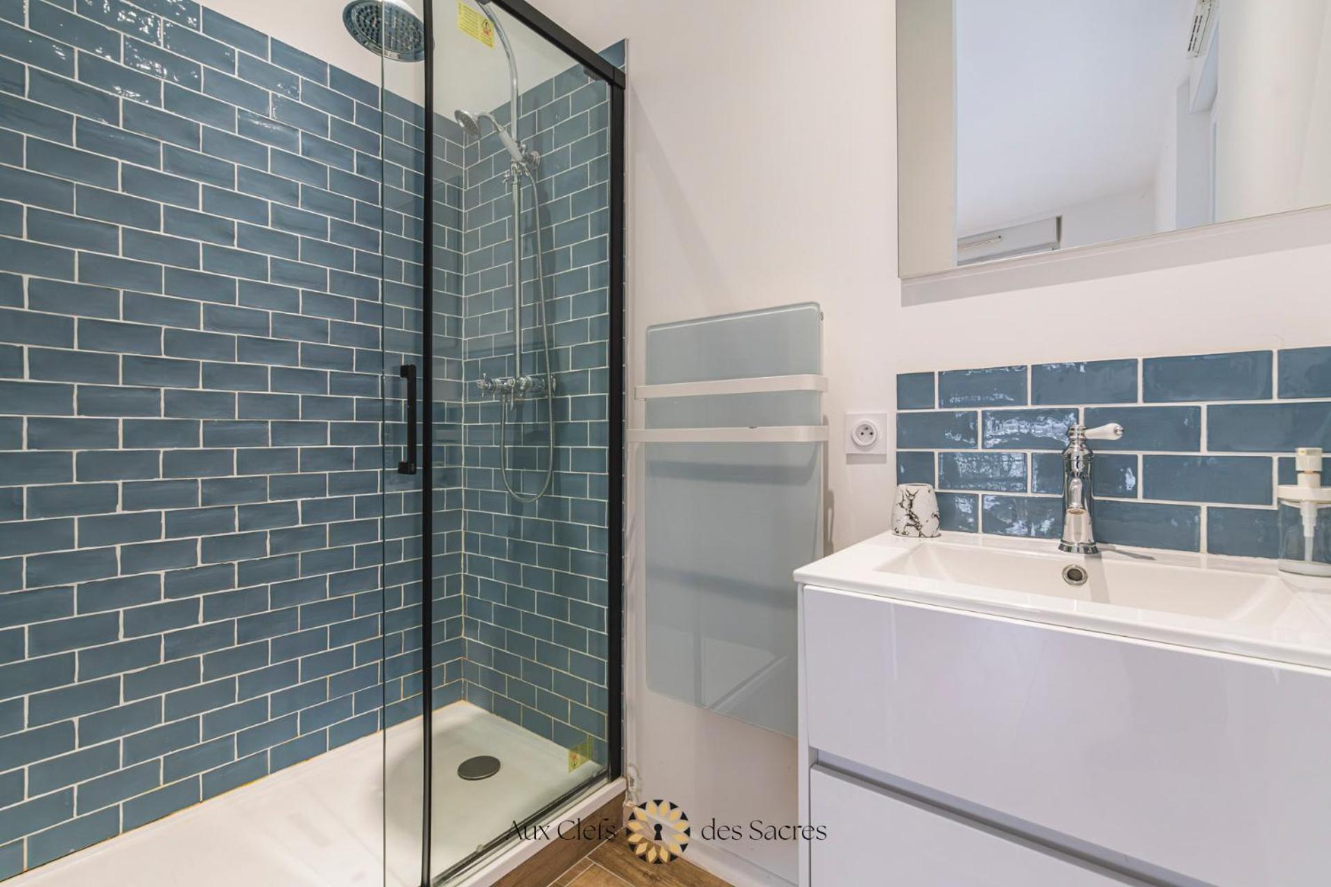 Ponsardin #55 Spacieux Appartement 3 Ch 6 Couchages Reims Dış mekan fotoğraf
